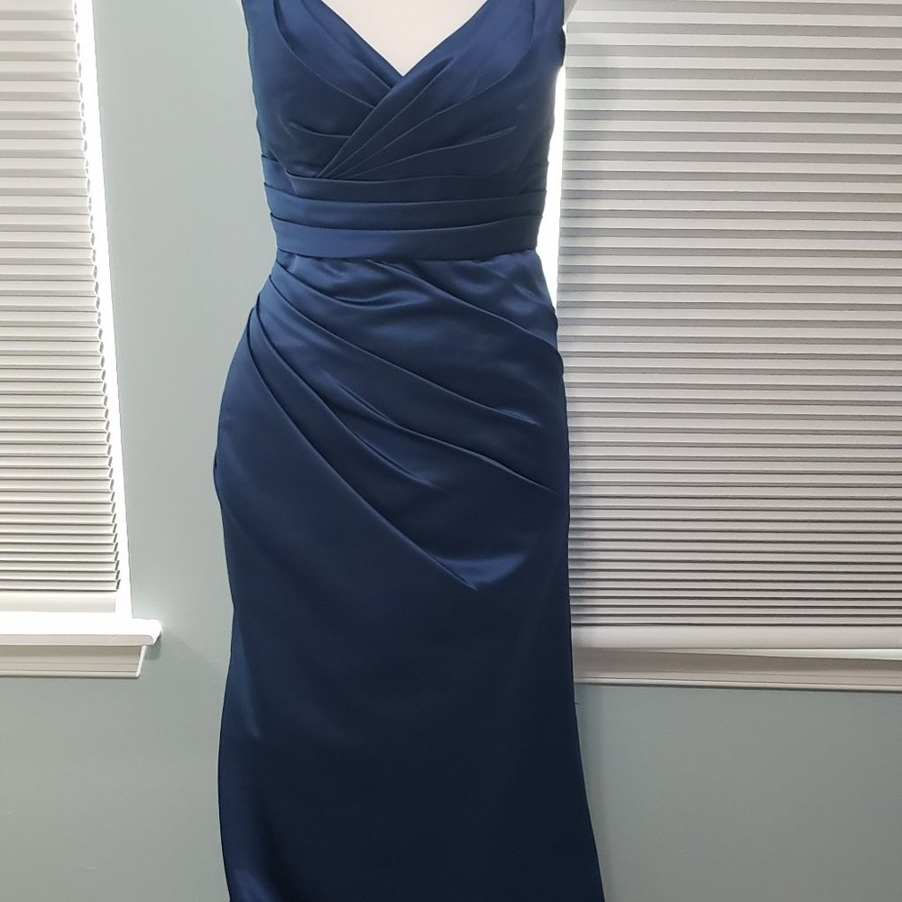 Women's Occasion Dress